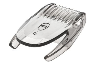 Philips Comb CP0859/01