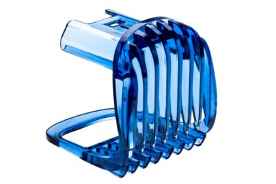 Philips Kam Cp086201 philips kopen in de aanbieding