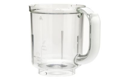 Philips Kan Cp086301 philips kopen in de aanbieding