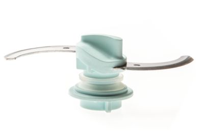 Avent Mesunit Cp086601 avent kopen in de aanbieding