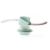 Philips Avent Bloc tăietor