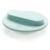 Philips Avent Water tank lid