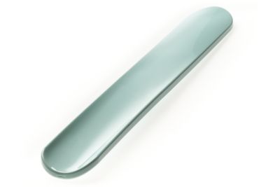 Philips Spatel Cp086901 philips kopen in de aanbieding