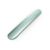 Philips Avent Spatulă