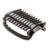 Bodygroom Series 3000 & 5000 Pieptene corp 3 mm