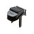 Beardtrimmer Series 3000 Pieptene pentru barbă