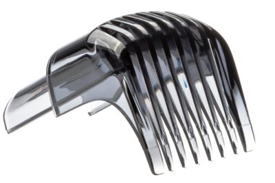 Philips Comb CP0874/01