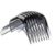 StyleShaver Beard comb