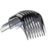 StyleShaver Szakállfésű