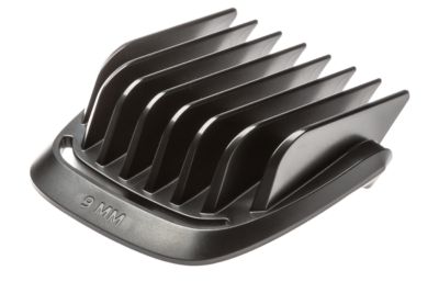 Philips Comb CP0876/01