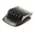 All-in-One-Trimmer& Multigroom Hair comb 9 mm