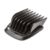 All-in-One-Trimmer& Multigroom Hajfésű, 12 mm