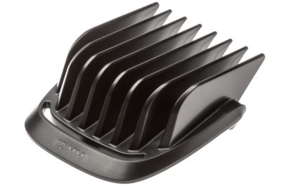 Philips Kam Cp087701 philips kopen in de aanbieding