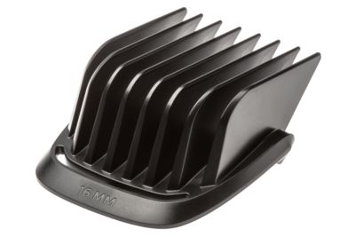 Philips Comb CP0880/01