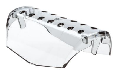 Philips Protective cap CP0881/01