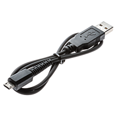 CP0882/01  USB kablosu