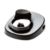 Hairclipper series 9000 Charging stand