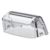 StyleShaver Capac de protecţie