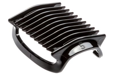 Philips Comb CP0888/01