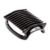 Bodygroom Series 3000 & 5000 Pettine per il corpo: 5 mm