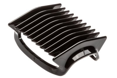 Philips Comb CP0889/01