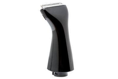 Philips Precision trimmer CP0891/01