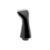 Nose trimmer, GoStyler Precíziós formázó