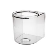 Compartiment de m&eacute;lange