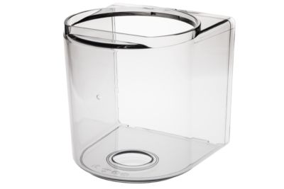 Philips Mengkom Cp089301 philips kopen in de aanbieding