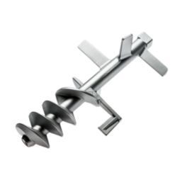 Spatule de m&eacute;lange