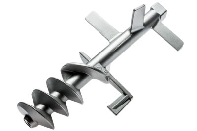 Philips Kneedhaak Cp089401 philips kopen in de aanbieding