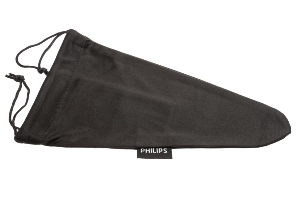 Aufbewahrungstasche CP0905/01 | Philips