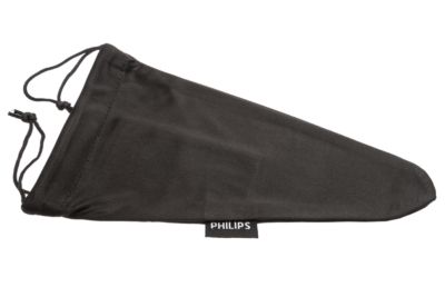 Philips|Philips Funda CP0905/01