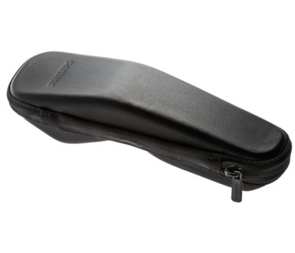 Aufbewahrungstasche CP0906/01 | Philips