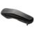 Hairclipper seria 7000& 9000 Pouch