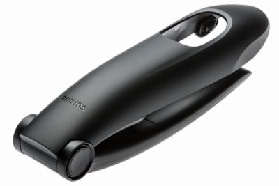 Rasieraufsatz für den Rücken - CP0907/01