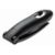 Bodygroom series 3000/5000 Accesoriu de ras pentru spate