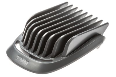 Philips Comb CP0908/01