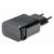 Adaptador de pared USB HQ87