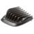 Multigroom series 7000 Haarausdünnender Kammaufsatz links