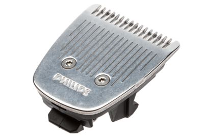 Philips Cutting Element FMG CP0911/01
