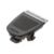 Bodygroom series 3000 Schneideeinheit