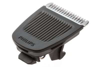 Philips Cutting Element Conv. CP0912/01