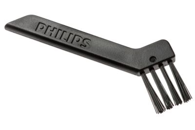 Philips Brush CP0913/01