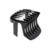 Hairclipper, Multigroom Állítható hajfésű, 1–23 mm