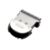 Hairclipper Schneideeinheit