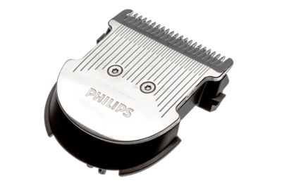 Philips|Philips Unidad de corte FMG CP0917/01