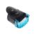 Beardtrimmer series 1000 Szakállfésű