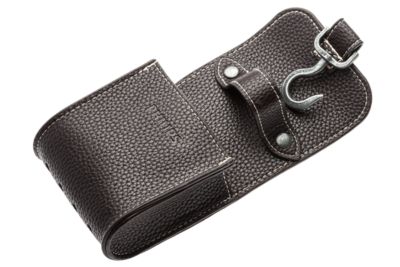 Philips Hard Pouch CP0921/01