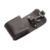 Star Wars special edition etui-rigid-pentru-piepteni